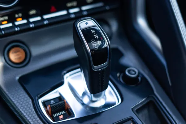 WildSultan Casino Aplicación Android/iOS